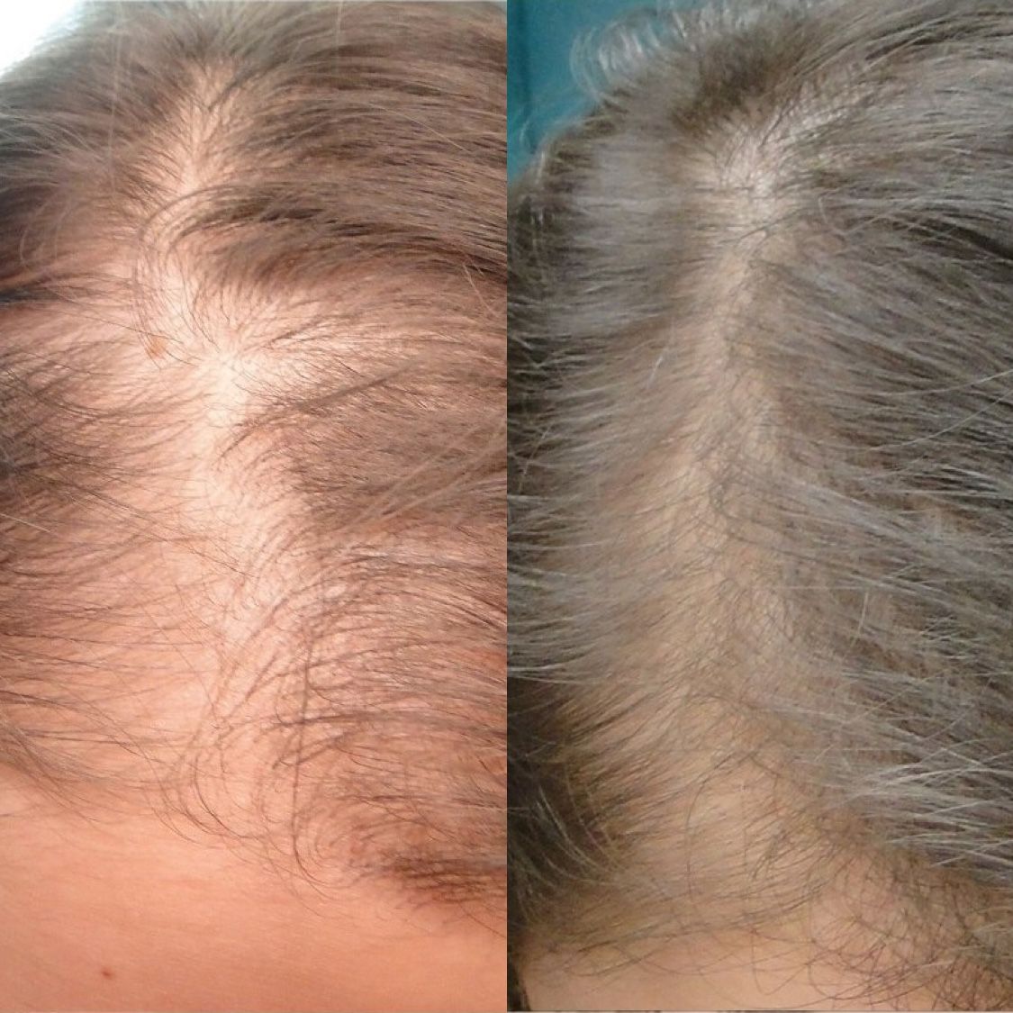 WhatsApp-Image-2022-08-16-at-14.27.06