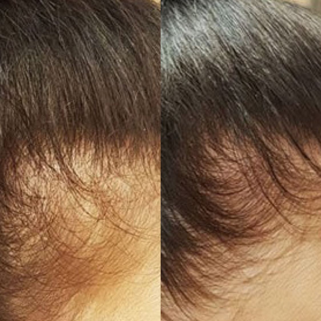 WhatsApp-Image-2022-08-16-at-14.27.07