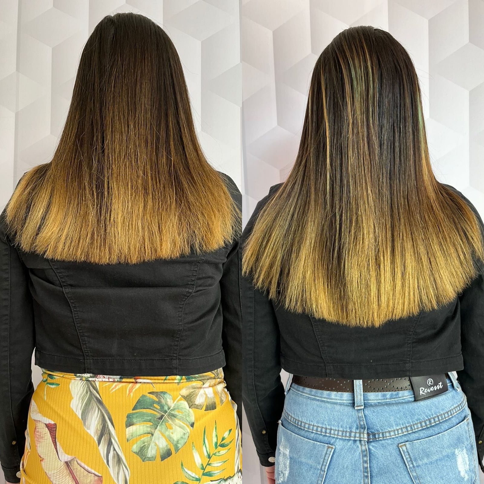 WhatsApp-Image-2022-08-16-at-14.27.08-1