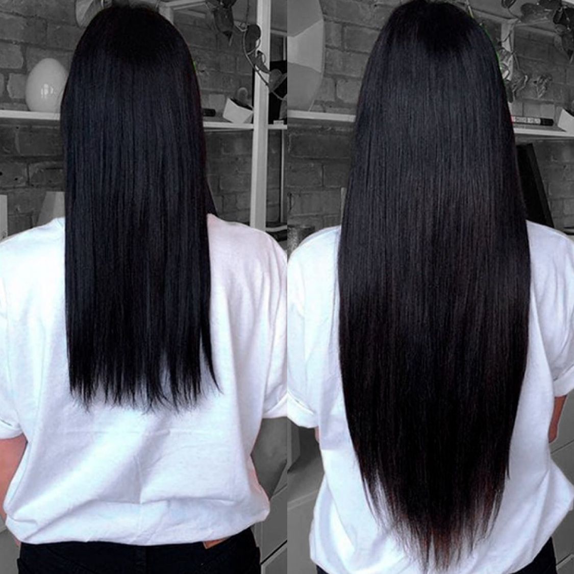 WhatsApp-Image-2022-08-16-at-14.31.30